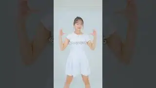 りのちゃんに一目惚れ？#starteeen #kpop #kpopダンススタジオ #dance