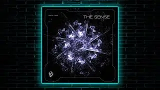 Space Food - The Sense (Extended Mix) [Siona Records]