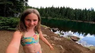 Backpacking '24 -- Full Version