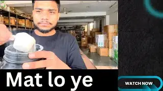 #vlog #gym #support #subscribe #youtube #video #fullvideo #bodybuilding #fitneess #gymvlog 