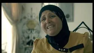 الاحباس