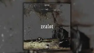 Code: Pandorum - Zealot