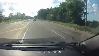 Loop49 and Hwy64 H 264