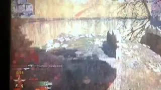 Map Awareness to your advantage