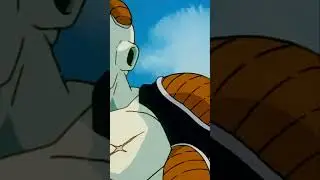 Planetary Destruction: Frieza's Revenge Unfolds! 🌍🔥