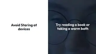 Biohacking Sleep - Jane Stevens Nutrition