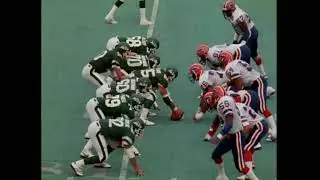 1984 NFL Week 4
