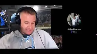 Кампания Карен Рид по борьбе с дезинформацией #alanjackson #fkr #karenread @CourtTV @vinniepolita...