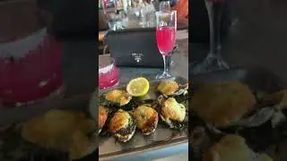 Barrel club oak lawn Chicago Restaurant Week Unlisted #chicago #restaurant #restaurantweek