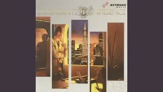 Metro Central (Trailer Music)
