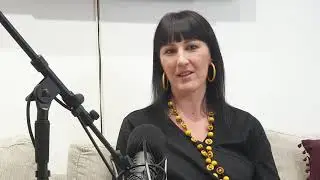 &Scaron;IBENIK LIFESTYLE #53 - go&scaron;ća: Ana Curkov, vlasnica prvog urbanog jungle studija u Dalmaciji