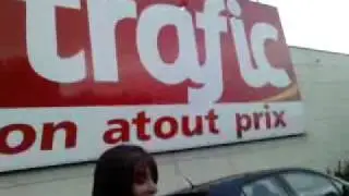V020909 16 490001