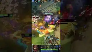 DOTA2 Lucky King ! ПАТЧ 7.34b ! НОВЫЙ ПАТЧ ! SOLO MID !
