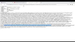 Margonem | Jak se radzić z keyloggerami :D
