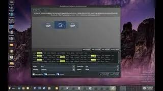 Orbitiny Desktop Monitor Configuration Tool (Updated Video)