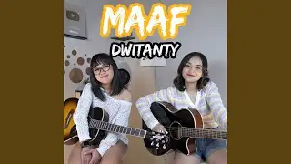 Maaf