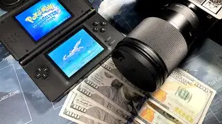 How Much Money YouTube Pays a Channel with 10,000 Subscribers