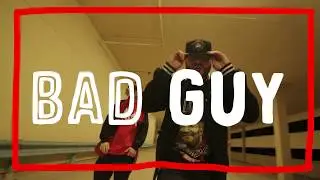 RZ Rhymeztein ft Celph Titled - Counter Intelligence (OFFICIAL VIDEO)