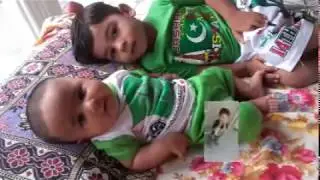Best Qawali in the world By Nooran Sister mp4 by malik prodection