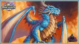 АРЕНА. ПАРУ АРЕН И СМОТРИМ АНОНС В 20:30  | Hearthstone | !tg, !Boosty