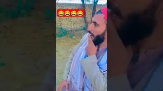 #hatibiqbalofficial #funny #comedyvideos #reelsvideoシ #comedy #hbiofficial #funnyclips #viralreelsfb