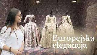 Grasse - europejskie dziedzictwo zapachu i perfum