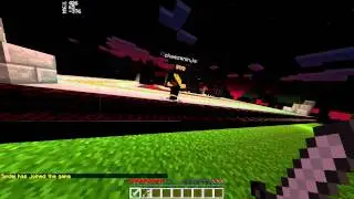 Hacker - cheezeninja