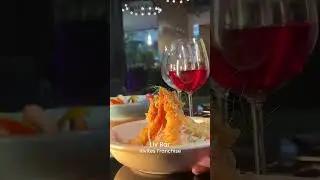 Best bar Franchise  in India | Liv Bar
