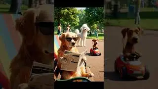 Dogs Who Forgot They&rsquo;re Dogs 🐶😂  Funny   Epic Moments in Real Life