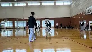 せんぱん