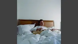 cool side