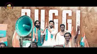 Rahul Sipligunj | Labore Lyrical | Vanara Movie | Avinash Thiruveedhula | Simran | Vivek Sagar