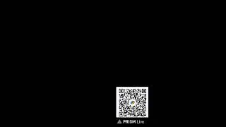 Live streaming of RKY GAMER 72