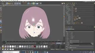 HOW TO DRAW A DIAMOND IN C4DR20