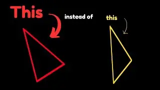 Resize Diagonal Selection in Procreate
