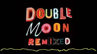 Orient Expressions feat Aynur Doğan (remix by Cay Taylan ) - Dera Sor  (Doublemoon Remixed - 2007)