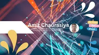Asp.net Core mvc in hindi day 1