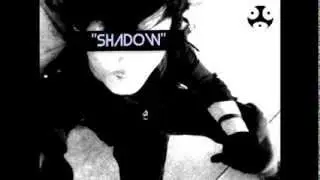 Shadow - Dj Hipsong