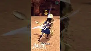 PS3 - Alice: Madness Returns #ps3share #ps3gameplay