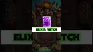 How to Counter Combo Attacks |  #clashroyale