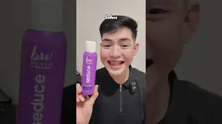 Blackwater Deo Spray for Women