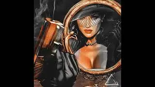 FREE | Kendrick Lamar x Baby Keem x ScHoolboy Q Type Beat - 