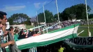 Racing 0 vs Defensor 3 2010 v.3