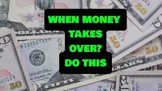 CHRISTIAN FINANCIAL ADVICE (PART 1)