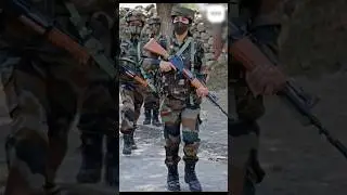 #indianarmedforces #faujilyfstyle #army #faujidiaries #indianarmy #indianmilitary #specialforces