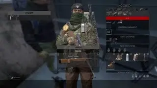 DayZ_NightRun