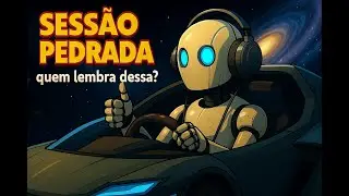 MIND SESSIONS - Eletr&ocirc;nicas nostalgicas mais tocadas [Out of the Blue] #musicaeletr&ocirc;nica 