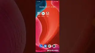 new accessible Heather TTS. for blind user, full demo. by tech assistant for world. क्या आपको चाहिए?