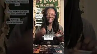 They do not own you! 