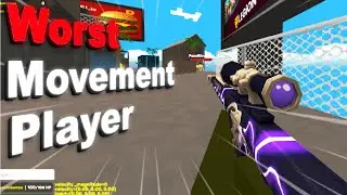 Pulsa Highlights | Poxel.io